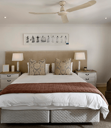 Extended Stay & Multifamily